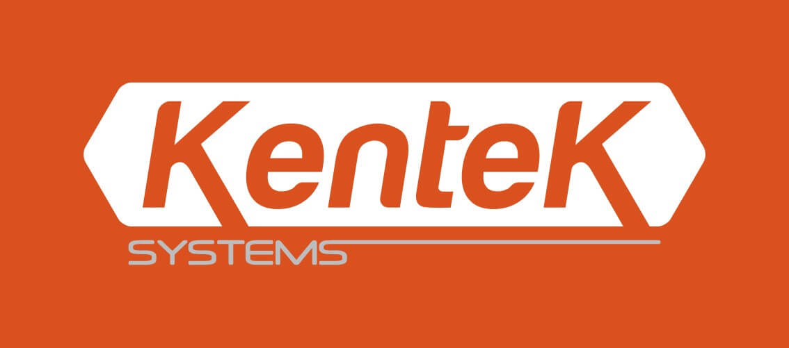 Kentek Logo.jpg
