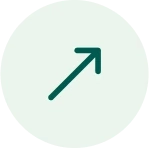 Waste Management